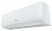 Сплит-система типа on-off NEXT Classic A R32 AS-09HR4RLRCJ01 Hisense НС-1691977