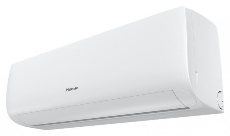 Сплит-система типа on-off NEXT Classic A R32 AS-09HR4RLRCJ01 Hisense НС-1691977