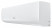 Сплит-система типа on-off NEXT Classic A R32 AS-09HR4RLRCJ01 Hisense НС-1691977