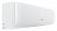 Сплит-система типа on-off NEXT Classic A R32 AS-09HR4RLRCJ01 Hisense НС-1691977