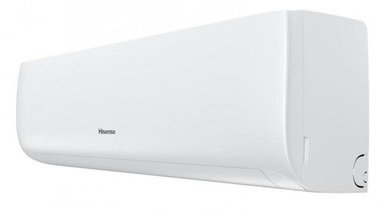 Сплит-система типа on-off NEXT Classic A R32 AS-09HR4RLRCJ01 Hisense НС-1691977