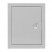 Люк ревизионный 200х300 металл Basic EKF lm-200x300