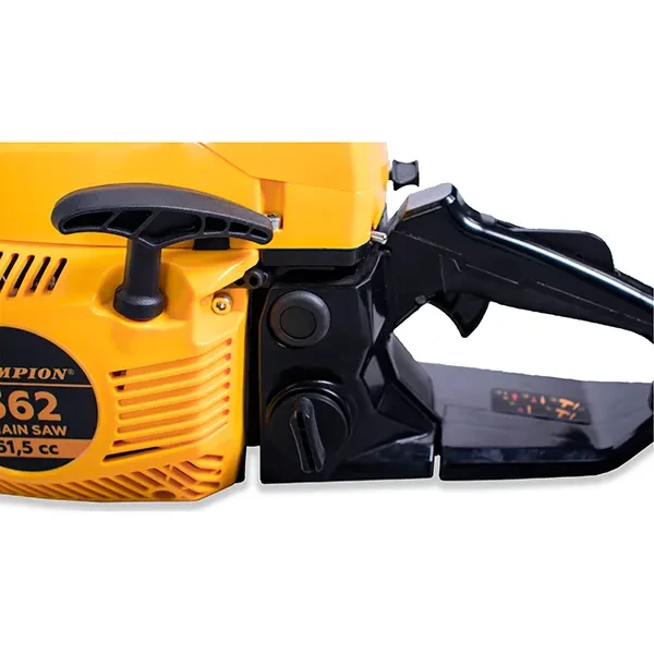Бензопила цепная 362-18 CHAMPION