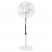 Вентилятор напольный BFF–802 42Вт бел. Ballu НС-1236005