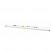 Лампа светодиодная FLL T8-1200 18Вт 4000К нейтр. бел. G13 230В 50Гц ФАZА 5032804