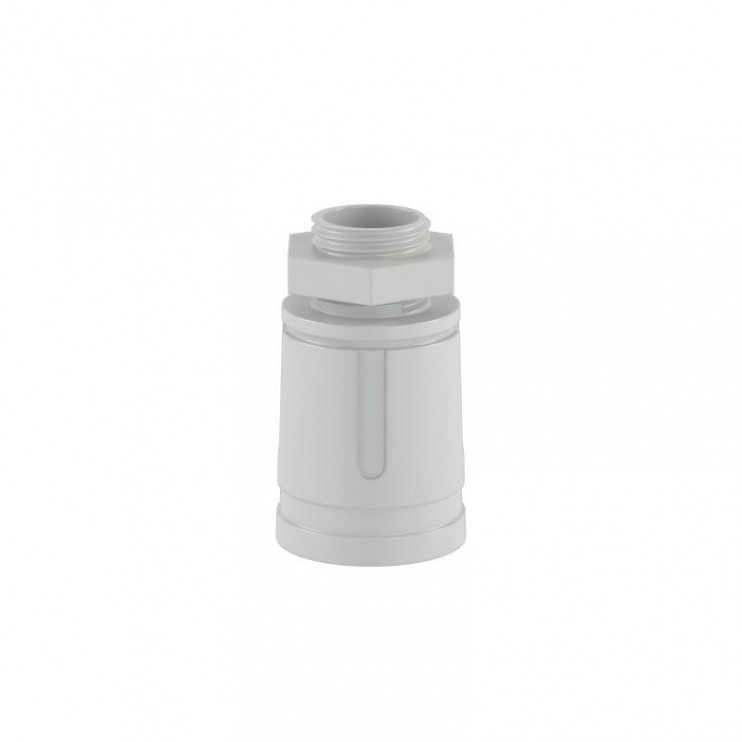 Муфта труба-коробка d16 IP67 DKC 50216