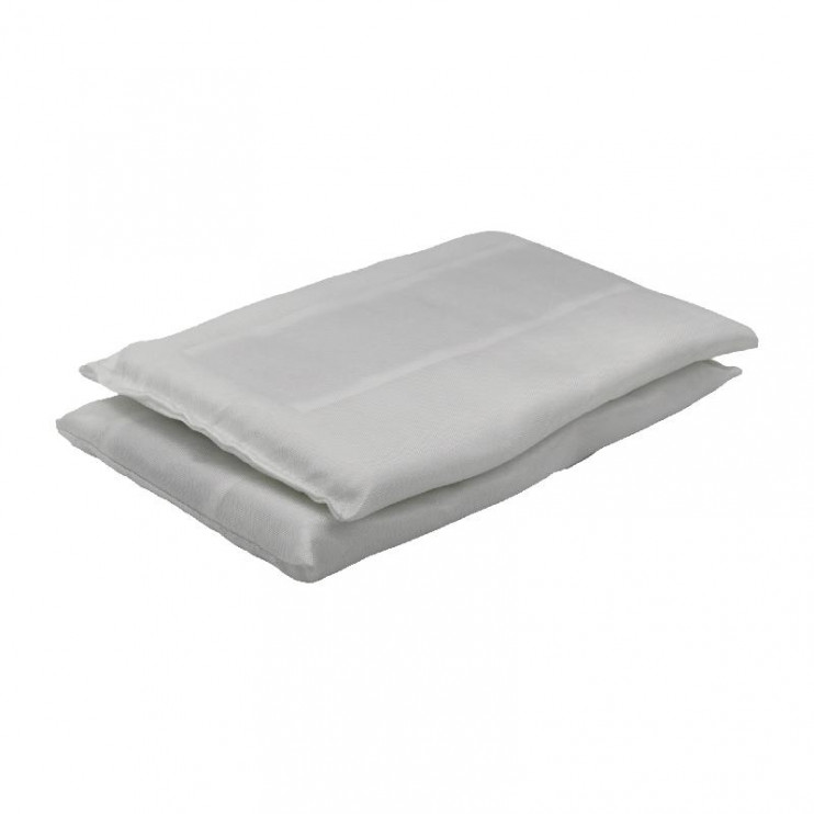 Подушка огнезащитная терморасширяющаяся FIREFORT PILLOW 200х5 L310 KM-FF-P3-310-200-5 КМ LO34662