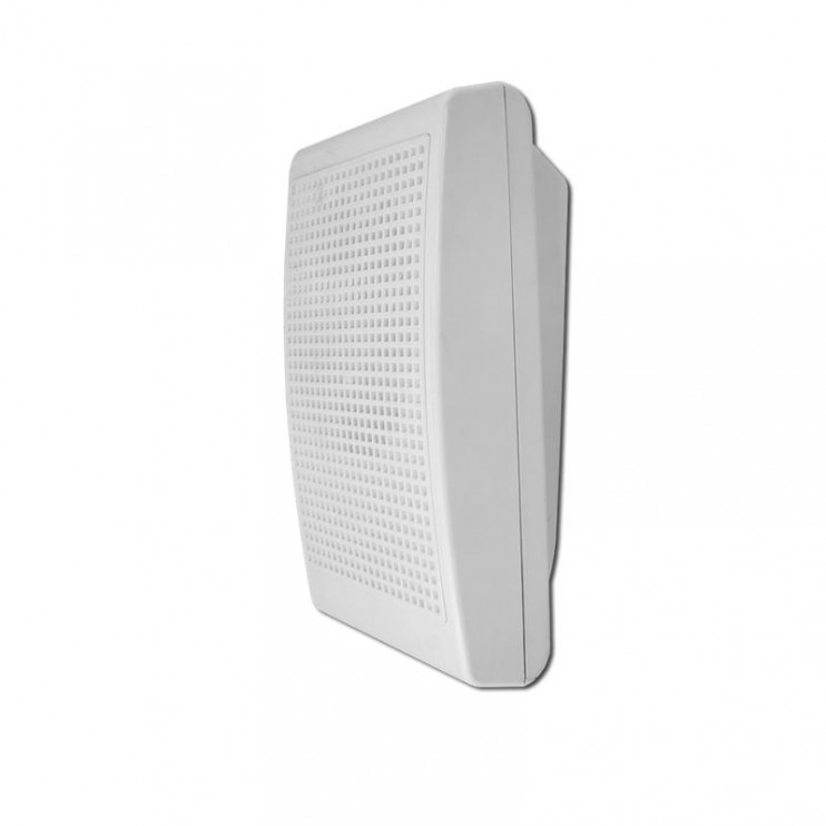 Модуль акустический трансформаторный настенный С-Т-100 3/5 Элтех-Сервис 00000000185