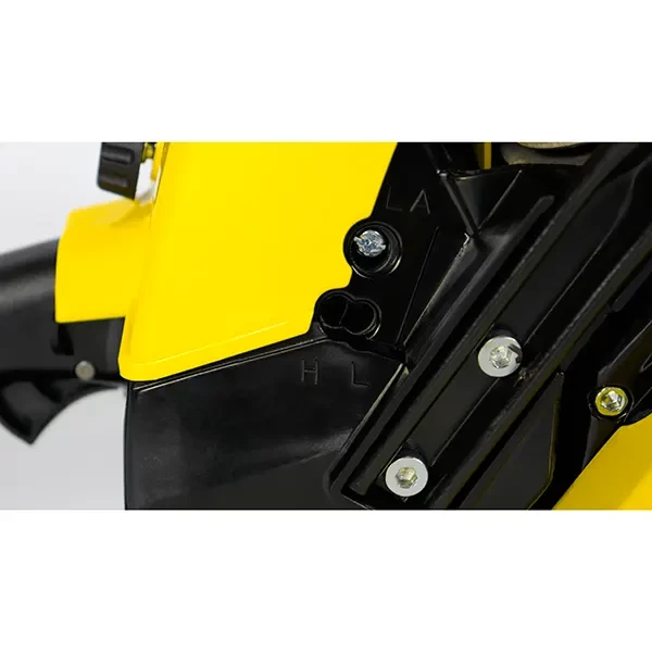 Бензопила цепная 372-18 CHAMPION