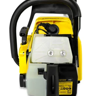 Бензопила цепная 372-18 CHAMPION