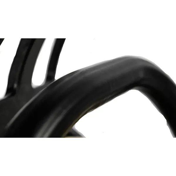 Бензопила цепная 372-18 CHAMPION