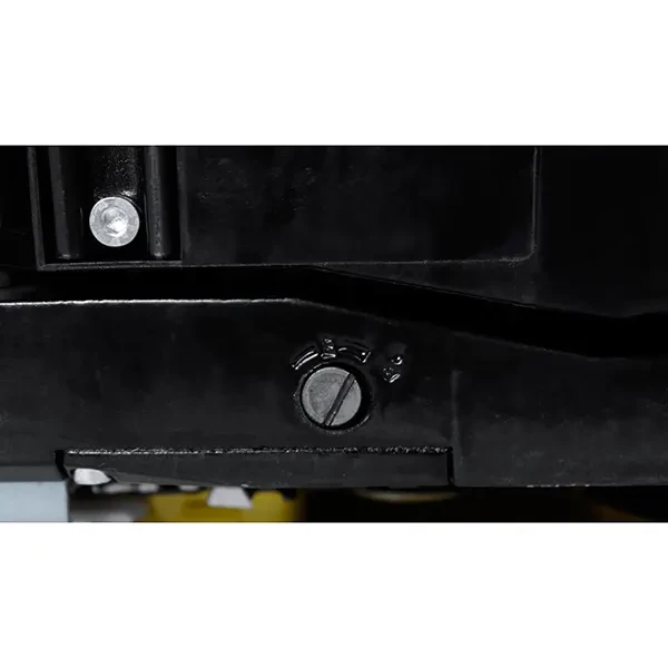 Бензопила цепная 372-18 CHAMPION