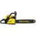 Бензопила цепная 372-18 CHAMPION