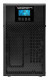 Источник бесперебойного питания Innova G2 3000 2700Вт 3000В.А черн. IPPON 427360