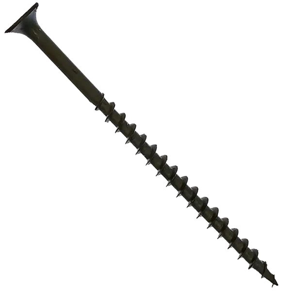 Саморез 90 х 4,8мм фосфатированный ГД купить цена ТД АЛЬФА