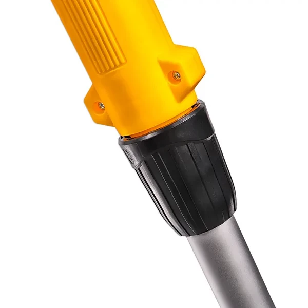 Триммер электрический ET351 CHAMPION