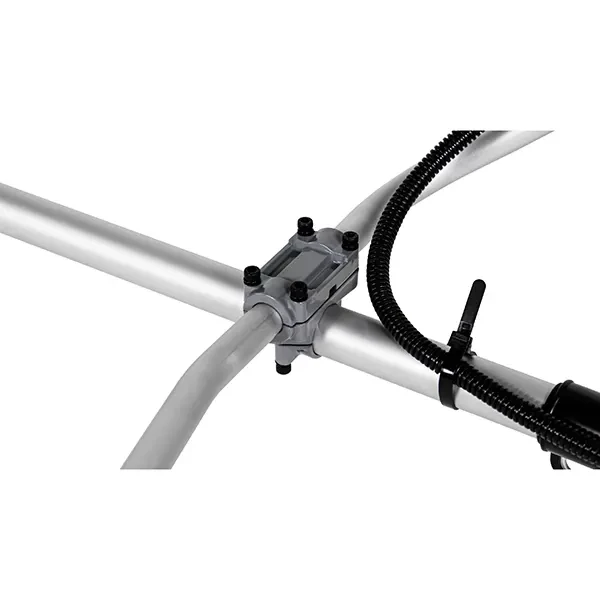 Триммер электрический ET351 CHAMPION