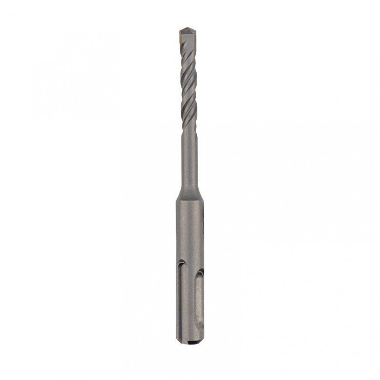 Бур по бетону 5х110мм SDS PLUS Rexant 91-0005