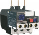 Реле тепл. РТИ 1321 12-18А KARAT IEK DRT10-0012-0018