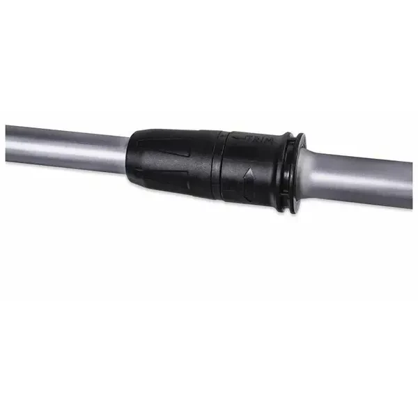 Триммер электрический ET452 CHAMPION