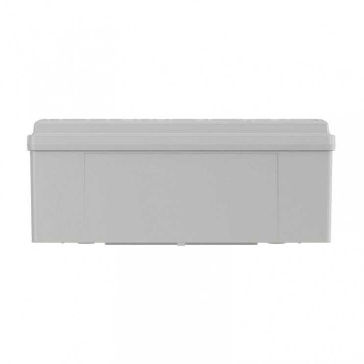 Коробка распределительная ОП 190х140х70мм IP56 гладкие стенки DKC 54110