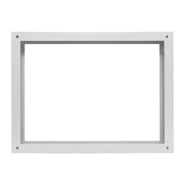 Цоколь к ВРУ Unit S IP31 (Вх800х600) PROxima EKF mb15-08-02-07