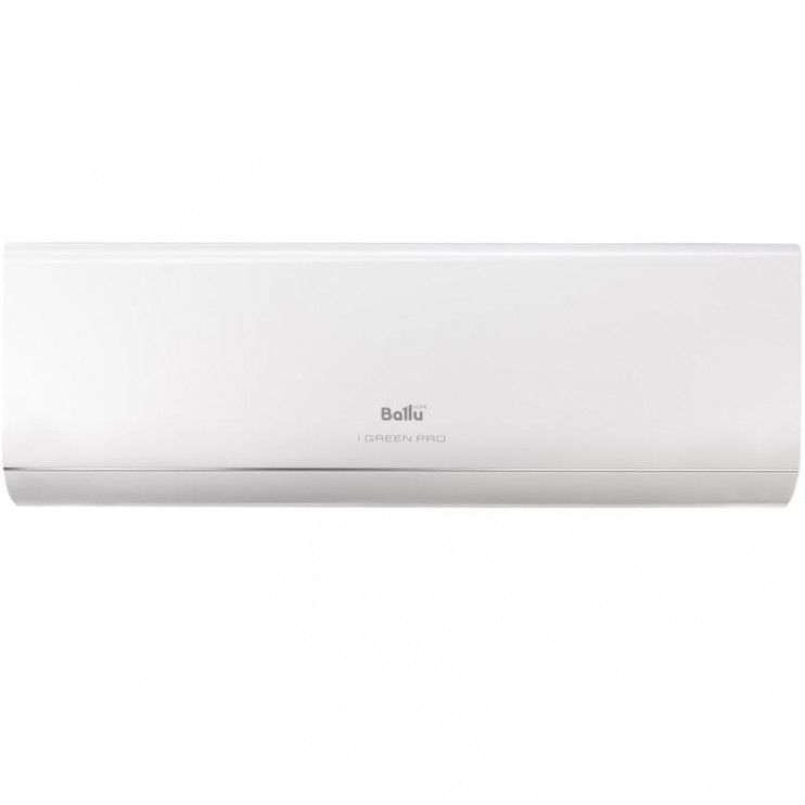 Сплит-система типа on-off iGreen Pro BSAG-07HN8 комплект Ballu НС-1478062