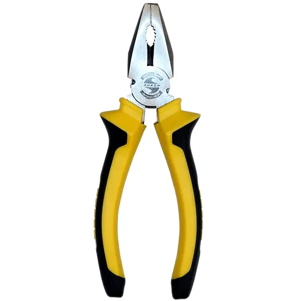 Плоскогубцы 150мм тип GT ЭНКОР цена ТД АЛЬФА