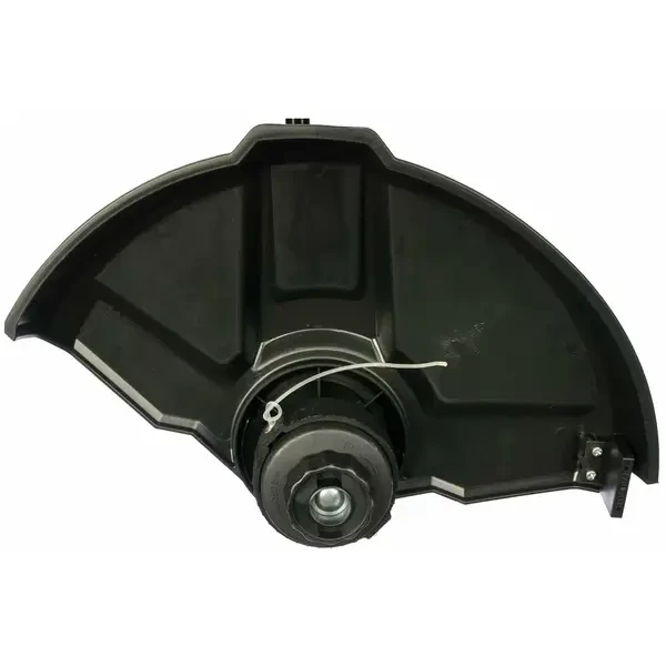 Триммер электрический ET1003A CHAMPION