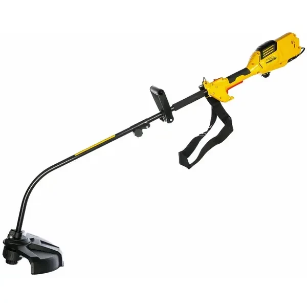 Триммер электрический ET1003A CHAMPION