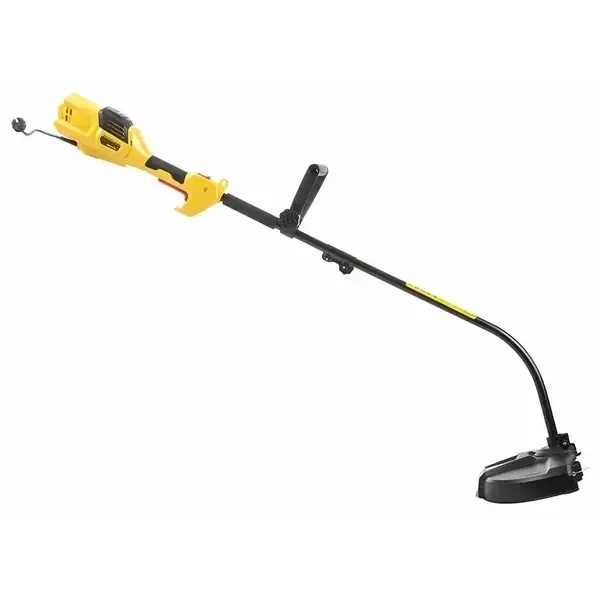 Триммер электрический ET1003A CHAMPION