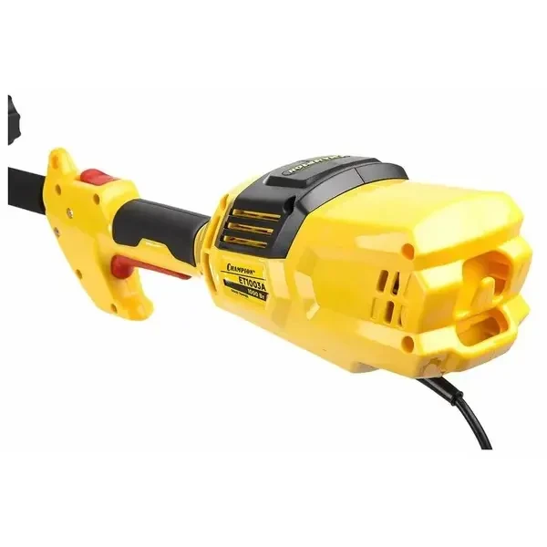 Триммер электрический ET1003A CHAMPION