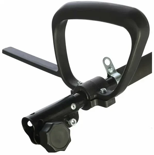 Триммер электрический ET1004A CHAMPION