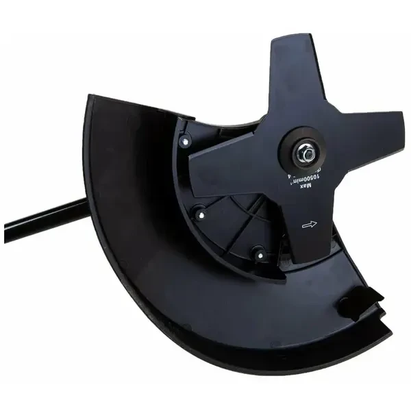 Триммер электрический ET1004A CHAMPION