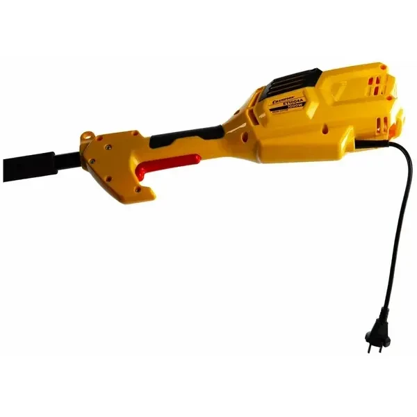 Триммер электрический ET1004A CHAMPION