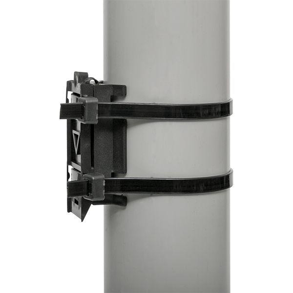 Фиксатор дистанционный DB 15-50 EKF db-15-50