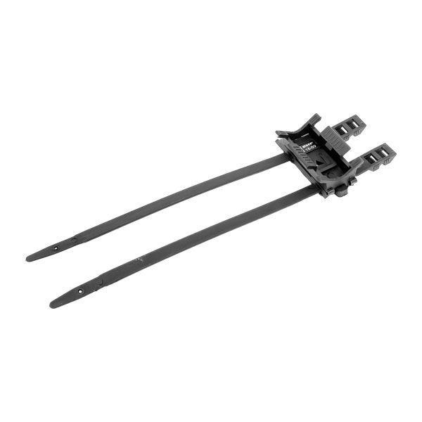 Фиксатор дистанционный DB 15-50 EKF db-15-50