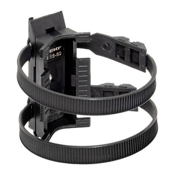 Фиксатор дистанционный DB 15-50 EKF db-15-50