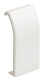 Соединитель на стык боковой 60мм PRIMER IEK CKK-40D-SB60-K01