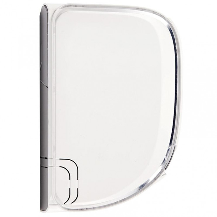 Сплит-система типа on-off Lagoon BSD-09HN8 комплект Ballu НС-1688013