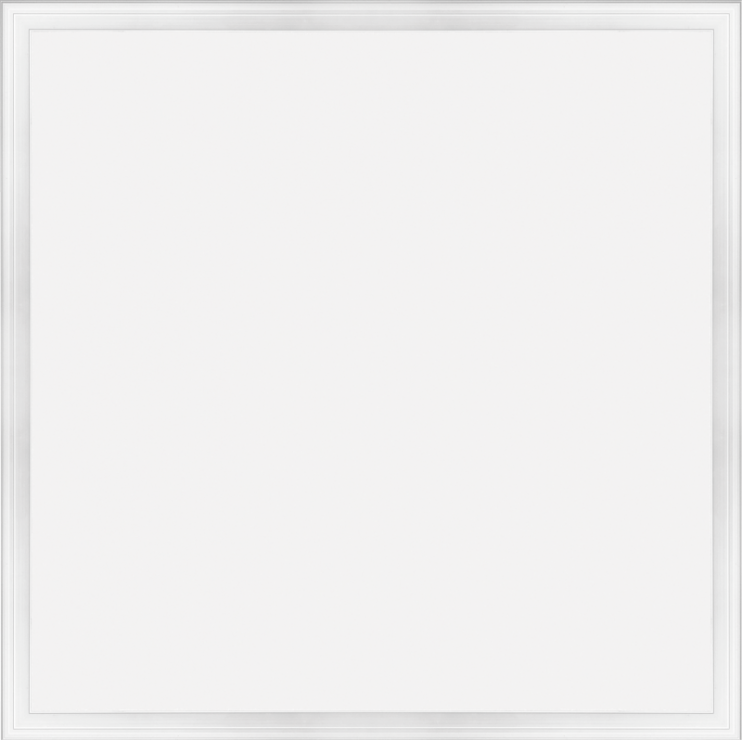 Светильник светодиодный 61 578 NLP-S1-40-6.5K-WH универс. 950мА без драйвера ультратонкая панель (аналог ЛВО) Navigator 61578