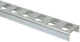 Стойка кабельная К1152 IEK CLW10-GEM-SK-800