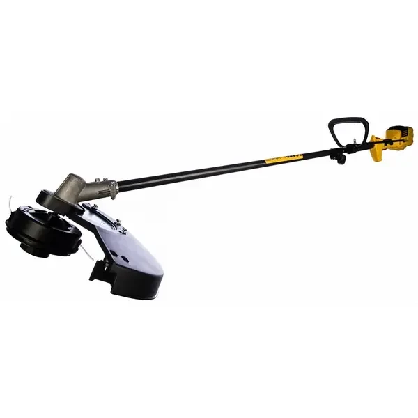 Триммер электрический ET1200A CHAMPION