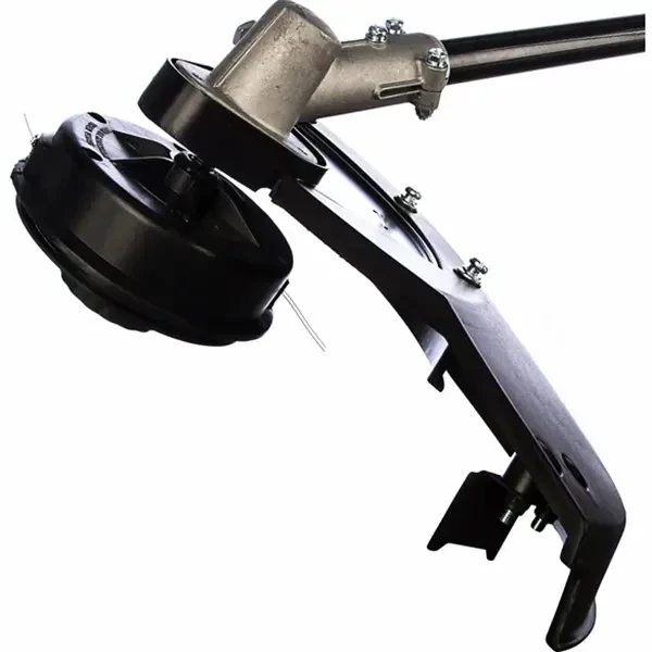 Триммер электрический ET1200A CHAMPION