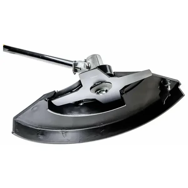 Триммер электрический ET1200A CHAMPION