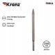 Пика 14х250мм SDS PLUS Kranz KR-91-0212