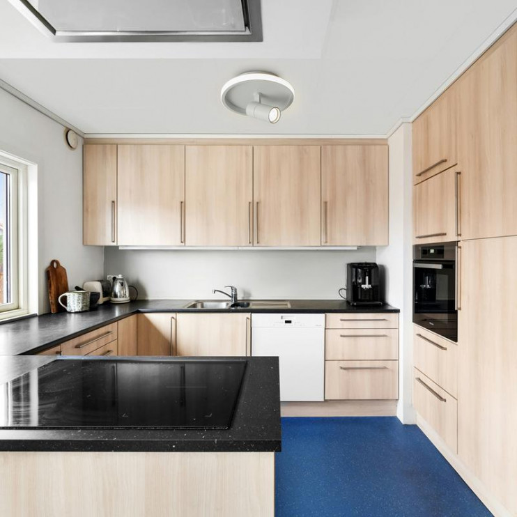 Светильник Neo 13Вт IP20 потолочн. Freya FR6040CL-L14W