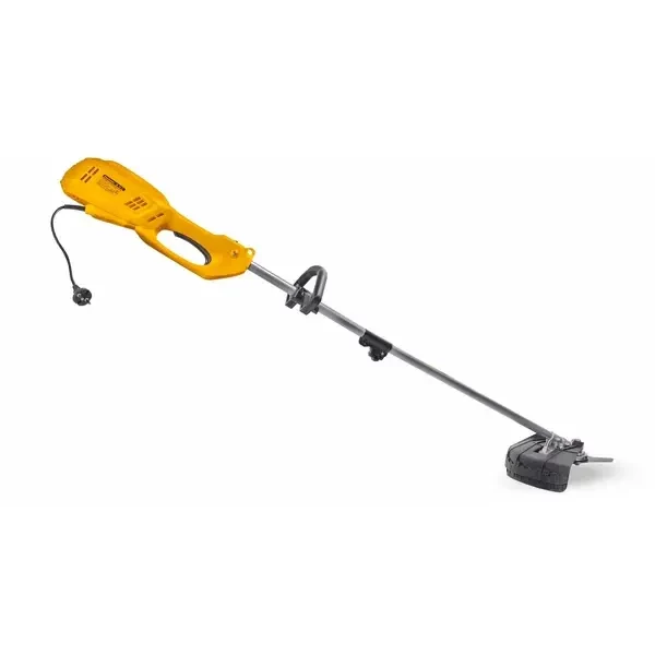 Триммер электрический ET1211A CHAMPION