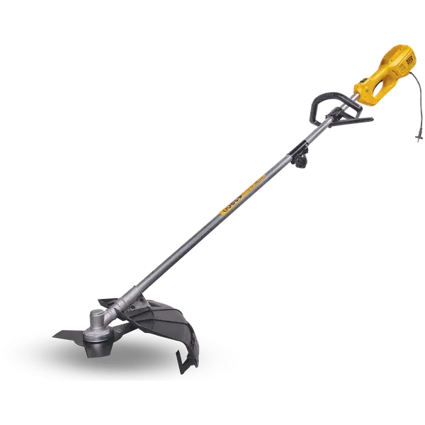 Триммер электрический ET1211A CHAMPION