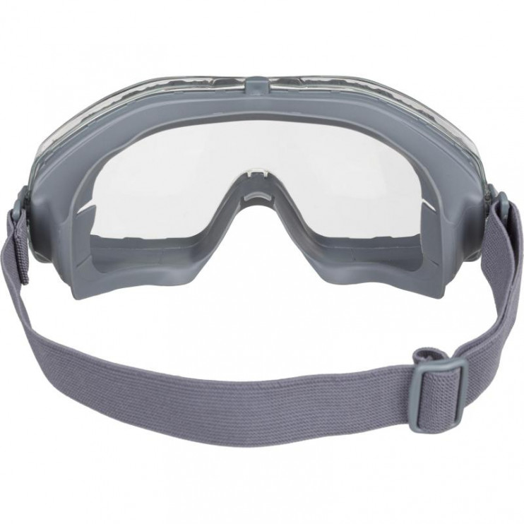 Очки закрытые Ай-Протект Про с покрытием KN ЕЛАНПЛАСТ ОЧК901 KN